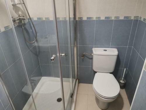 Apartamento Am, Marina Dor 1 Linea