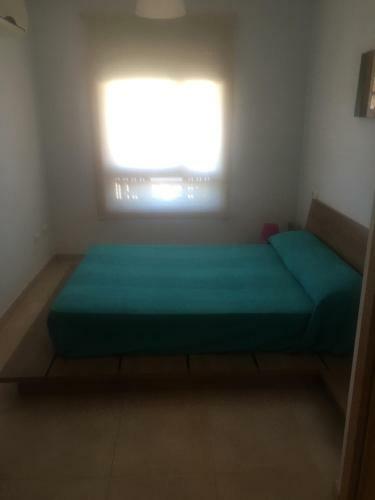 Apartamento En Oropesa Del Mar