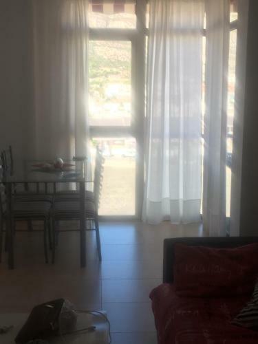 Apartamento En Oropesa Del Mar