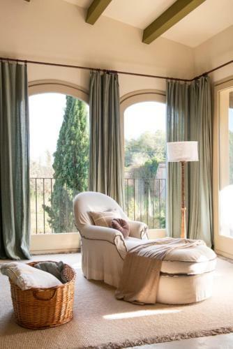 Bed & Breakfast Can Casi House Farm