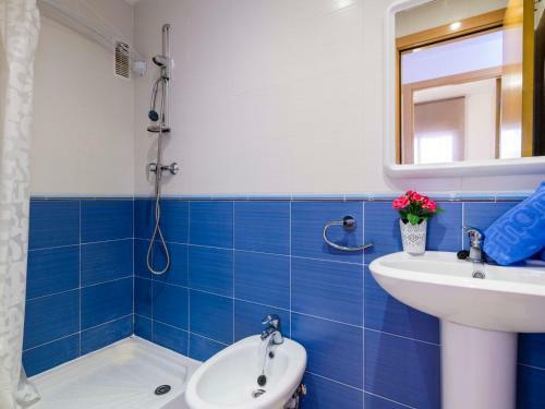 Apartment Playa Ribera
