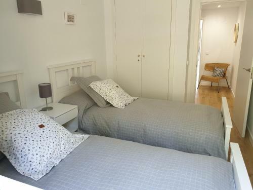 Apartamento Pirineos 3