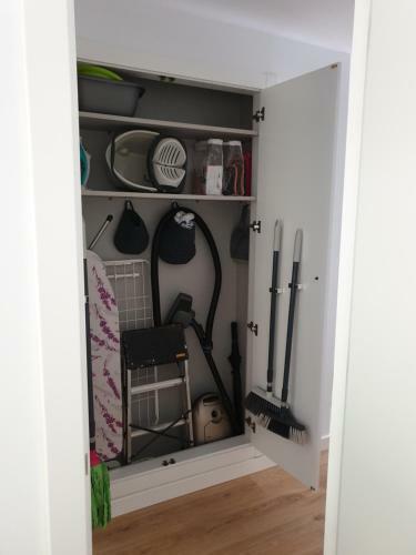 Apartamento Pirineos 3