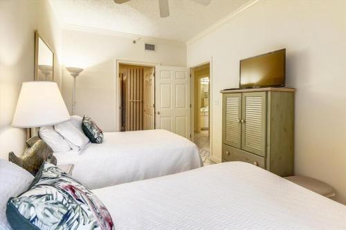The Enclave Unit 1002