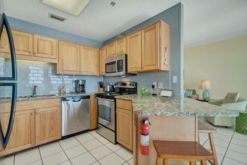 Phoenix 7 Unit 1411