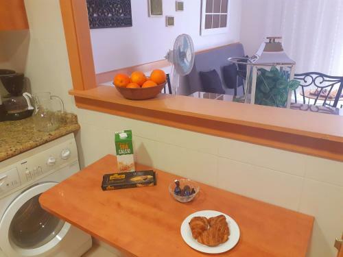 Apartamento Palmavera Beach
