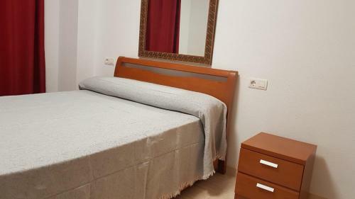 Apartament Marina D'or - Trebol III - Junto Al Palacio D'or