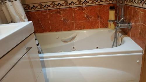 Apartament Marina D'or - Trebol III - Junto Al Palacio D'or