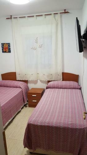 Apartament Marina D'or - Trebol III - Junto Al Palacio D'or