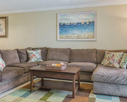 Summerchase Unit 904
