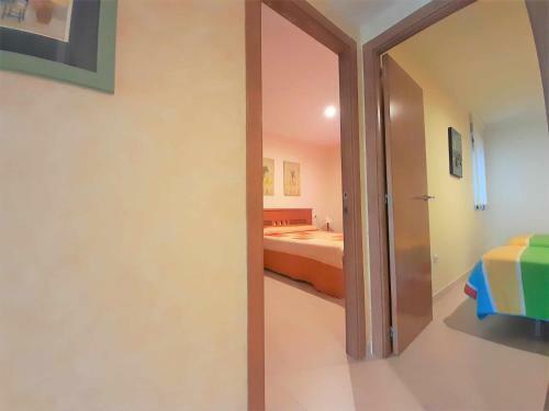 Apartamento Ayf Despestares Al Mar