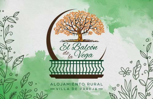 Hotel El Balc�n De La Vega
