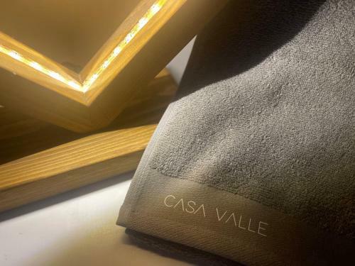 Casa Valle Duplex De Monta�a