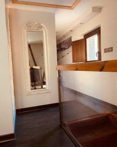Casa Valle Duplex De Monta�a