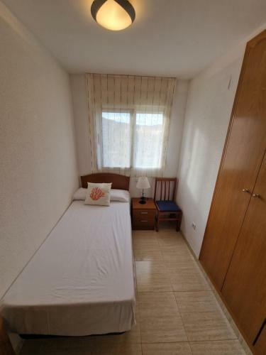 Apartamento Style Beach Costa Marina II