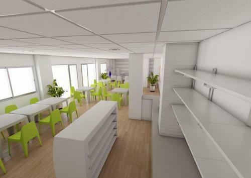 Apartamento Casa Alex - Ivan Luxury Homes - 7� Pta. - Norte - 1� Linea de Playa