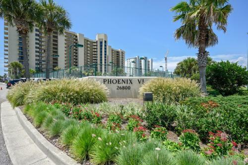 Phoenix 6 Unit 803