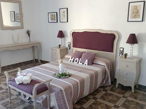 Villa Del Mar