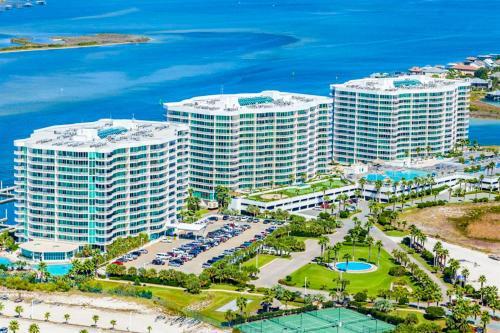 Caribe