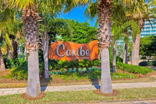 Caribe