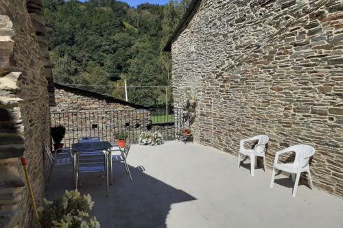 Casa A Poza