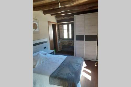 Casa A Poza