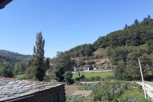 Casa A Poza