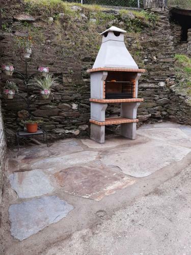 Casa A Poza