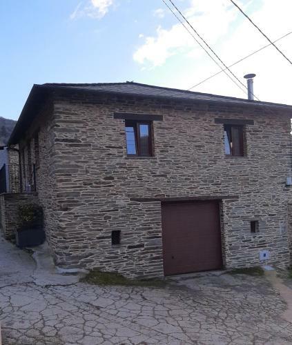 Casa A Poza