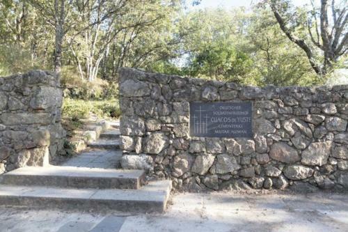 Casa Rural Mijoan