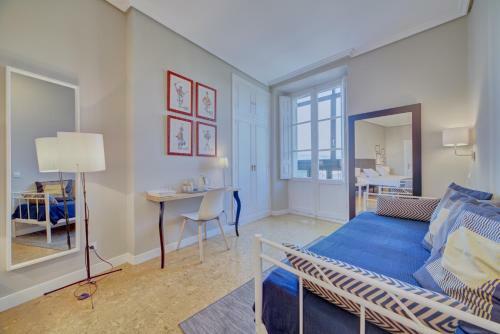 Hostal Pensi�n Mendi