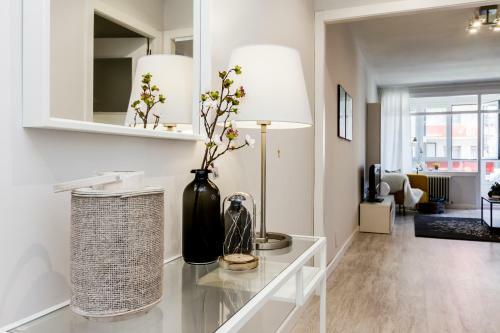 Apartamento Trave - Bayona