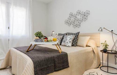 Apartamento Trave - Bayona