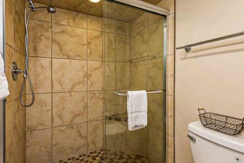 Perdido Quay 1103