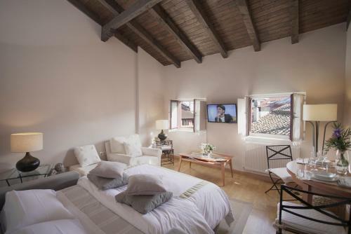 Apartamento Altalea