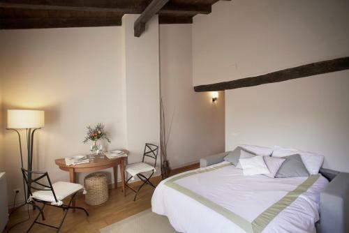 Apartamento Altalea