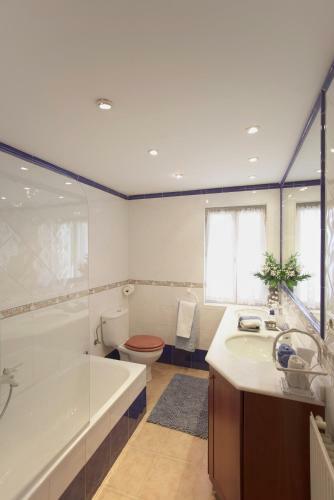 Apartamento Altalea