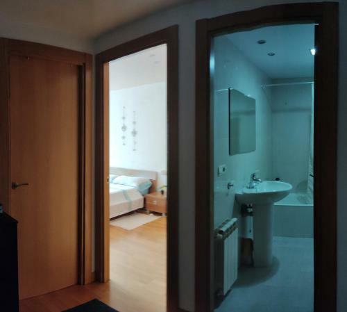 Panoramic Room - Casa Particular