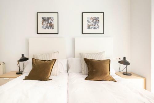 Acogedor Apartamento En Centro Hist�rico!