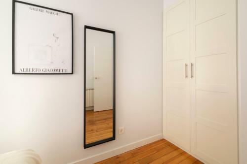 Acogedor Apartamento En Centro Hist�rico!