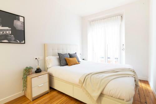 Acogedor Apartamento En Centro Hist�rico!
