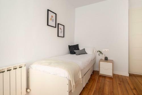 Acogedor Apartamento En Centro Hist�rico!