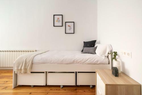 Acogedor Apartamento En Centro Hist�rico!