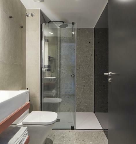 Hostal Espoz Y Mina