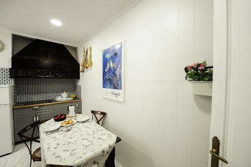 Heart Of Pamplona Apartments II