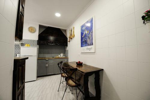 Heart Of Pamplona Apartments II