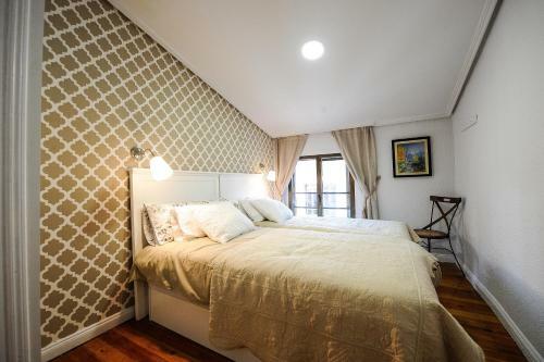 Heart Of Pamplona Apartments II