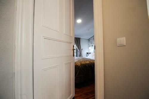 Heart Of Pamplona Apartments II