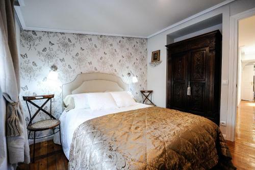 Heart Of Pamplona Apartments II