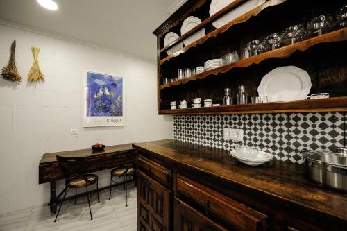 Heart Of Pamplona Apartments II